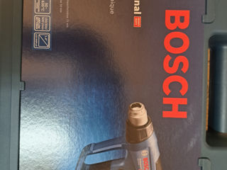 Bosch GHG 20-63 foto 2