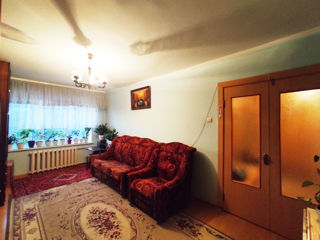 3-комн. кв., 70 м², 4/10 эт.