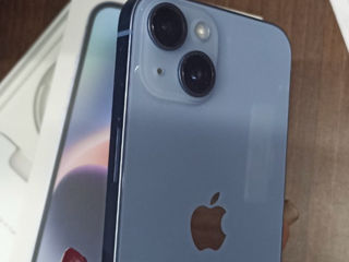 Iphone 14 foto 3