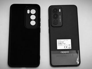 OPPO Reno 12 Pro 5G 12/512GB