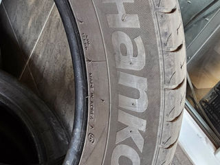 Hankook 235/55 R19 foto 3