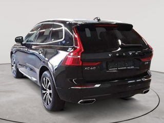 Volvo XC60 foto 2