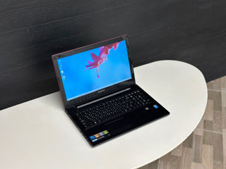 Lenovo i5/8GB/256GB/Garantie/Livrare!