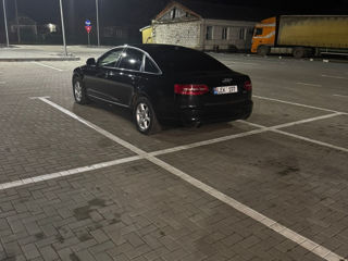 Audi A6 foto 2