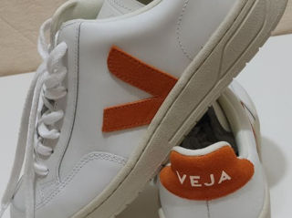 Veja V12