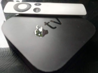 Apple TV 3 (3rd generation)