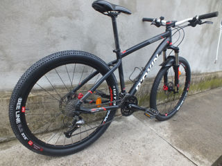 Rockrider 540. foto 3