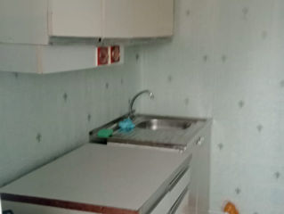 Apartament cu 3 camere, 84 m², Periferie, Soroca foto 4