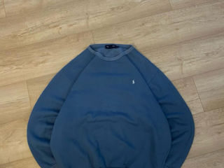 Polo Ralph Lauren, Adidas sweater, sweatshirt foto 4