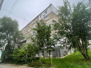 Apartament cu 1 cameră, 25 m², Telecentru, Chișinău foto 10