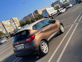 Renault Captur foto 3