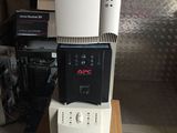 UPS APC 1500  Идеальное состояние 130 euro foto 5