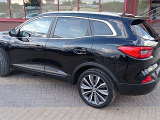 Renault Kadjar foto 10