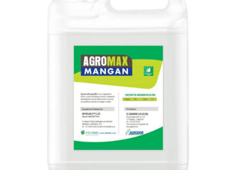 Fertilizanții introlab - hrana vitală pentru plantele tale! bor, zinc, magneziu, mangan, phos, etc. foto 6