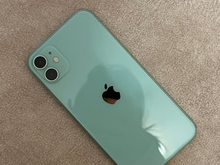 Iphone 11 foto 2