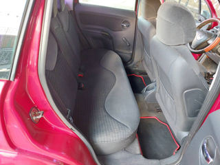 Citroen C3 foto 5