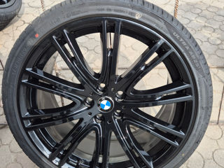 Bmw g30 g11 r20 стиль 759i BMW individual foto 3