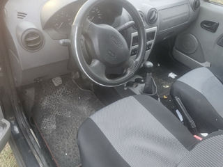Двигатель Дачия Логан 1.4 в отличном состоянии 164000км.Motor Dacia logan 1.4 în stare ideală 164000 фото 5