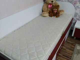 Кровать  !!! foto 2