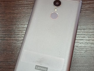 Lenovo K6 foto 2