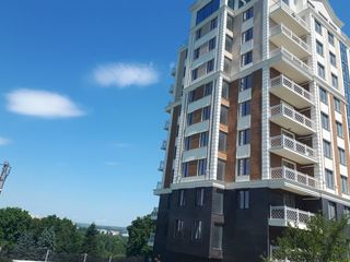 Apartament cu 2 camere, 142 m², Centru, Chișinău