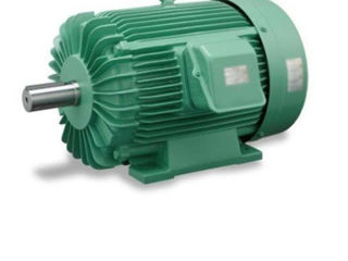 Generator 10kw