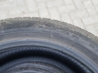 245/45 R18   Pirelli  P Zero foto 6