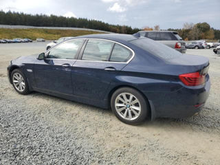 BMW 3 Series foto 6