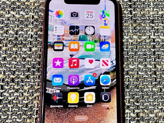 iPhone XR 256 GB foto 2