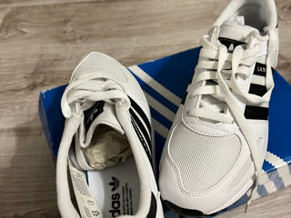 Ghete Adidas, mărimea 44 foto 2