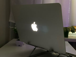 MacBook Pro 13 2015 foto 3