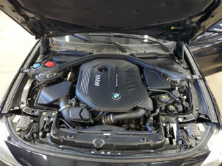 BMW 3 Series foto 11