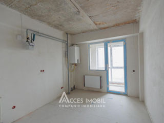 Apartament cu 1 cameră,  Botanica,  Chișinău,  Chișinău mun. foto 4