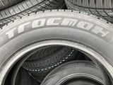 225/55 R16 Tracmax Allseason Trac saver/ Доставка, livrare toata Moldova foto 8