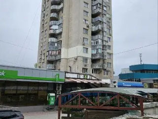 Apartament cu 3 camere, 67 m², Botanica, Chișinău foto 7