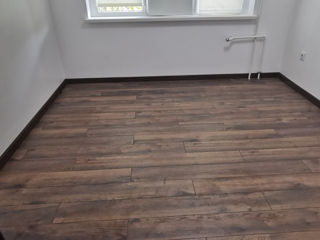 Reparație  prin apartamente foto 10