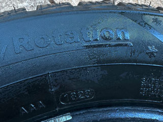 Anvelope Windforce 225/65 R17 foto 4