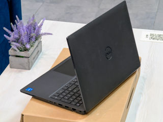 Dell Latitude 3520 (Core i5 1135G7/16Gb DDR4/256Gb NVMe SSD/15.6" HD) foto 11