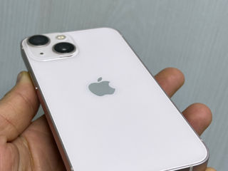 Iphone 13 Mini ca nou