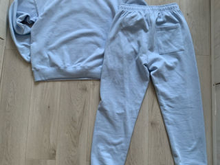 Sp5der set, hoodie+ pants foto 2