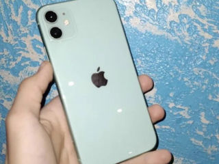 iPhone 11 foto 1