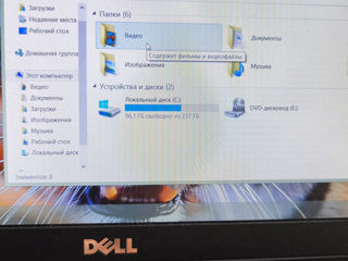 Vind Dell Latitude E5530 Procesor-i3 ideal SSD 256 Gb 8 Gb RAM foto 4