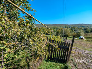 Se vinde casă în s. Sagaidâc, Criuleni! foto 12