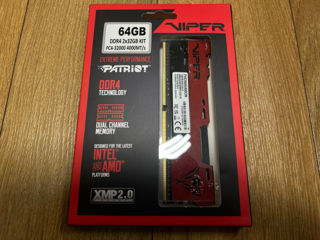 Новый RAM DDR4 DDR5 foto 10