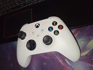 Xbox Series s/x Controller foto 2