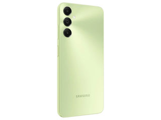 Samsung Galaxy A05S 4/64 GB Green A057 foto 3
