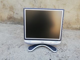 Benq.  250.lei. foto 2