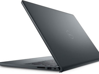 Dell Inspiron 15 3520 / i3-1215U / 8GB / 512GB SSD / Новый запечатанный! foto 6