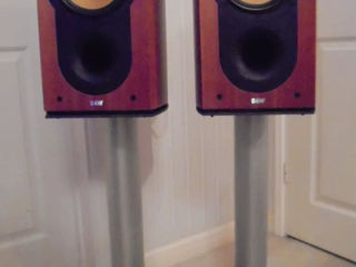 Куплю b&w  bowers wilkins 805,matrix 802s3,705s,CDM 1NT,CDM S3