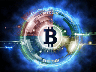 Cumpăr cryptomonede (bitcoin (btc), ethereum (eth), tether (usdt))!!! foto 1